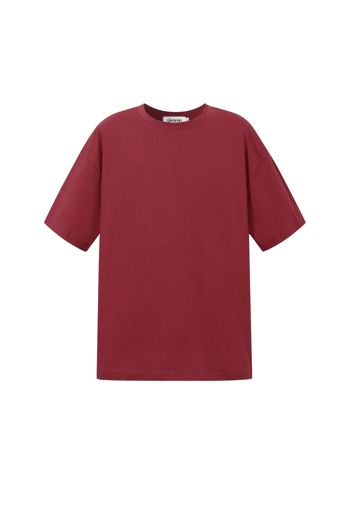 Tropicana T-shirt