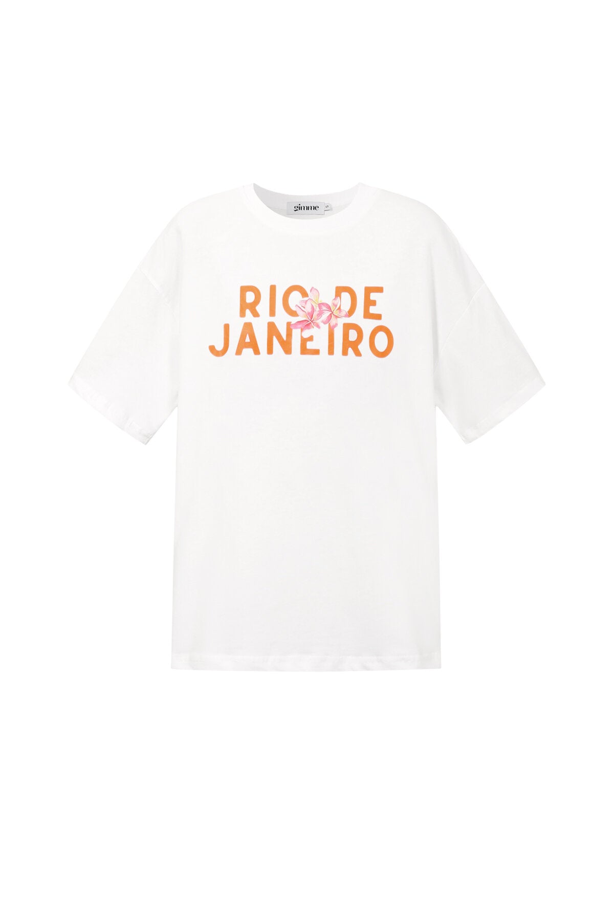 Rio de Janeiro T-shirt