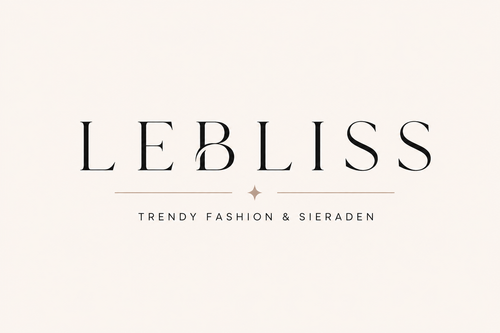 Lebliss
