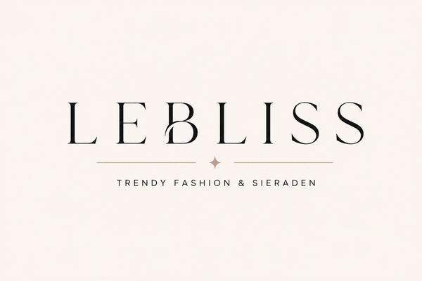 Lebliss
